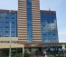 офис 25 кв.м - Москва, Большая Очаковская улица, 47Ас1