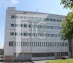 офис 763 кв.м - Москва, Бережковская набережная, 20Е