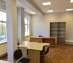 офис 60 кв.м - Москва, Огородный проезд, 5с3