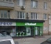 торговая площадь 80 кв.м - Москва, Ленинский проспект, 43
