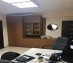 офис 54 кв.м - Москва, Зеленоград, к448