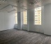 офис 600 кв.м - Москва, улица Шаболовка, 10