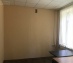 офис 1729 кв.м - Москва, улица Константина Федина, 5А