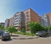 офис 261 кв.м - Москва, 8-я улица Текстильщиков, 13к1