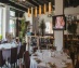 офис 268 кв.м - Москва, улица Кулакова, 20к1