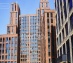 офис 148 кв.м - Москва, Мантулинская ул., д. 9