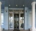 офис 93 кв.м - Москва, улица Новаторов, 7Ак2