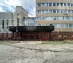офис 741 кв.м - Москва, Городская улица, 8