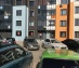 офис 101 кв.м - Москва, Дмитровское шоссе, 169к7