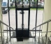 офис 550 кв.м - Москва, улица Коккинаки, 4