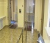 офис 25 кв.м - Москва, Иркутская улица, 17с4