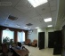 офис 464 кв.м - Москва, Старокалужское шоссе, 62к6с1