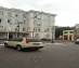 офис 146 кв.м - Москва, улица Шаболовка, 34с1