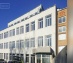 офис 39 кв.м - Москва, Дмитровское шоссе, 100с3