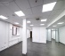 офис 122 кв.м - Москва, проспект Мира, 119с619