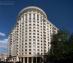склад 11 кв.м - Москва, Малый Новопесковский переулок, 8