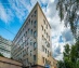 офис 110 кв.м - Москва, Большая Тульская улица, 10с1