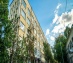 офис 146 кв.м - Москва, улица Россолимо, 17