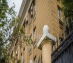 офис 221 кв.м - Москва, Ленинградский проспект, 80к5