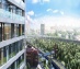 офис 212 кв.м - Москва, Большая Почтовая ул., д. вл.24, 30, 34 к. 13