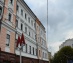 офис 25 кв.м - Москва, Лубянский проезд, 27/1с1