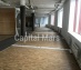 офис 1343 кв.м - Москва, Ракетный бульвар, 16