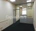 офис 218 кв.м - Москва, улица Сретенка, 12