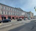 своб. назнач. 190 кв.м - Москва, улица Сретенка, 24/2с1