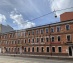 своб. назнач. 168 кв.м - Москва, Малая Семёновская улица, 30с8