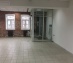 своб. назнач. 465 кв.м - Москва, Малая Семёновская улица, 30с8