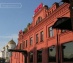 своб. назнач. 397 кв.м - Москва, Берсеневский переулок, 3/10с8