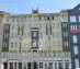 офис 53 кв.м - Москва, улица Большая Полянка, 7/10с1