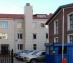 своб. назнач. 1004 кв.м - Москва, 1-я Миусская улица, 22с3