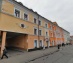 своб. назнач. 1096 кв.м - Москва, Бауманская улица, 54с1