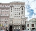 своб. назнач. 11415 кв.м - Москва, улица Малая Дмитровка, 23/15с1
