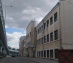 своб. назнач. 3567 кв.м - Москва, Электродный проезд, 16