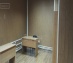 офис 14 кв.м - Москва, Зелёный проспект, 8