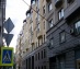 своб. назнач. 115 кв.м - Москва, Вишняковский переулок, 2