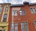 офис 200 кв.м - Москва, Спартаковская площадь, 16/15с3