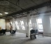 офис 550 кв.м - Москва, Тверская улица, 16с1