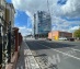 офис 1225 кв.м - Москва, Бережковская наб, 38