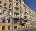 офис 25 кв.м - Москва, Бауманская улица, 43/1с1