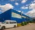 офис 14446 кв.м - Москва, Очаковское шоссе, 10к1