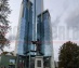 офис 985 кв.м - Москва, Семёновская площадь, 1А