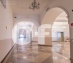 офис 15291 кв.м - Москва, Озёрная улица, 42с2