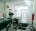 офис 105 кв.м - Москва, проспект Мира, 6