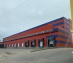 склад 3100 кв.м - Московская область, Сергиев Посад, Фабричная улица, 7