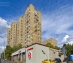 своб. назнач. 850 кв.м - Москва, Беговая улица, 28