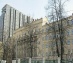 офис 700 кв.м - Москва, Новорязанская улица, 8Ас1