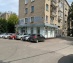 своб. назнач. 279 кв.м - Москва, Открытое шоссе, 24к36